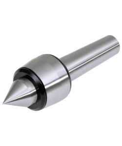Contropunta Girevole MT4