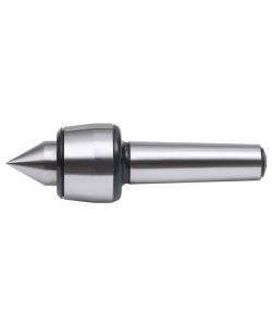 Contropunta Girevole MT4