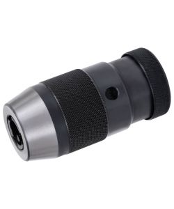 Mandrino per Trapano a Rilascio Rapido MT3-B18 Serraggio 16 mm