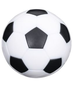 Palline per Calcio Balilla 10 pz 32 mm ABS