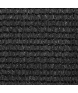 Tappeto da Tenda 400x600 cm Antracite