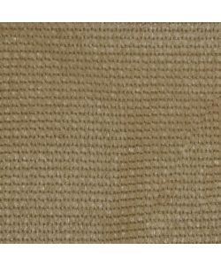 Tappeto da Tenda 200x400 cm Grigio Talpa