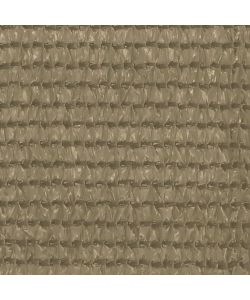 Tappeto da Tenda 300x600 cm Talpa