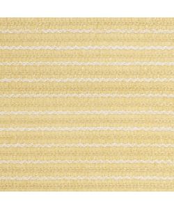 Tappeto da Tenda 200x400 cm Beige