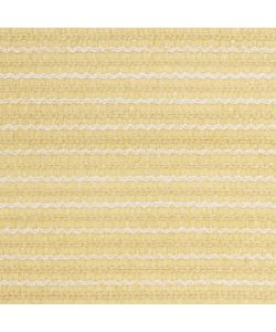 Tappeto da Tenda 300x500 cm Beige
