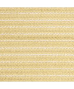 Tappeto da Tenda 400x700 cm Beige