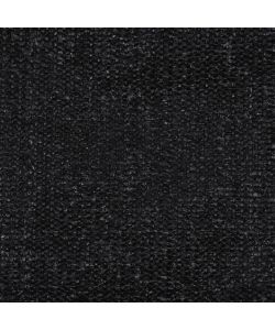 Tappeto da Tenda 250x500 cm Nero