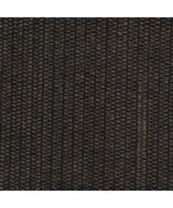 Tappeto da Tenda 300x500 cm Marrone