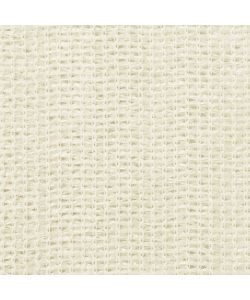 Schermo Frangivista per Balcone Crema 90x300 cm in HDPE