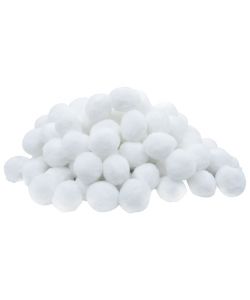 Sfere Filtranti per Piscina 700 g PE