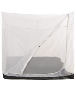 Tenda Interna Universale Grigia 200x220x175 cm