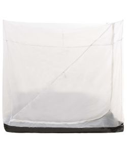 Tenda Interna Universale Grigia 200x220x175 cm