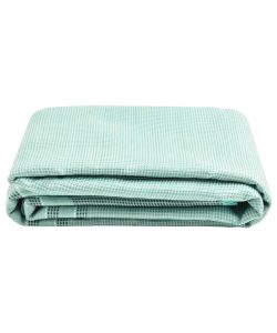 Tappeto da Tenda 700x250 cm Verde