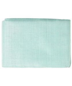 Tappeto da Tenda 400x300 cm Verde