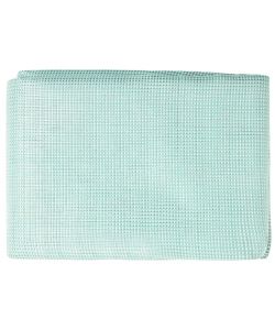 Tappeto da Tenda 600x300 cm Verde