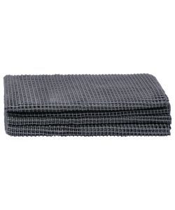 Tappeto da Tenda 300x500 cm Antracite