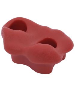 Prese da Arrampicata con Fune 25 pz Multicolore