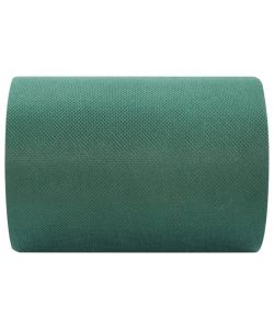 Nastro Adesivo per Erba Artificiale 0,15x10 m Verde