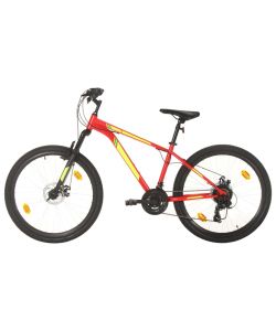 Mountain Bike 21 Speed 27,5