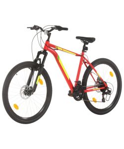 Mountain Bike 21 Speed 27,5