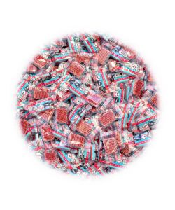 Detersivo in Capsule per Lavastoviglie 1000 pz 18 kg