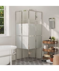 Cabina Doccia ESG 80x70x180 cm