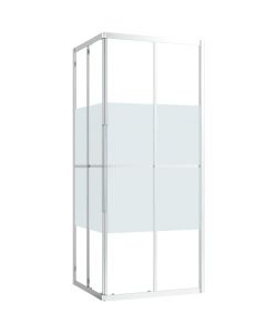 Cabina Doccia ESG 80x70x180 cm