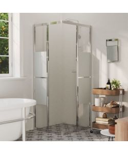 Cabina Doccia ESG 80x70x180 cm