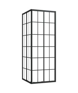 Cabina Doccia ESG 80x80x180 cm