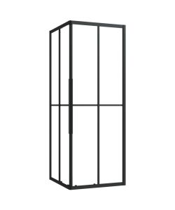 Cabina Doccia ESG 70x70x180 cm