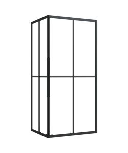 Cabina Doccia ESG 90x70x180 cm