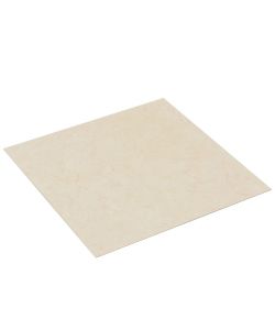 Listoni per Pavimenti Autoadesivi 20 pz in PVC 1,86 mq Beige 330173