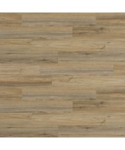 WallArt Pannelli Effetto Legno 30 pz GL-WA27 Rovere Marrone Latte