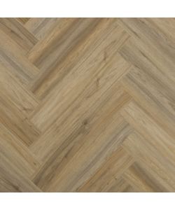 WallArt Pannelli Effetto Legno 30 pz GL-WA27 Rovere Marrone Latte