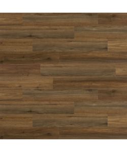 WallArt Pannelli Effetto Legno 30 pz GL-WA28 Rovere Naturale Marrone