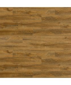 WallArt Pannelli Effetto Legno GL-WA29 30 pz Rovere Marrone Ruggine