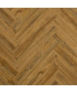 WallArt Pannelli Effetto Legno GL-WA29 30 pz Rovere Marrone Ruggine