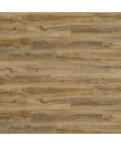 WallArt Pannelli Effetto Legno GL-WA30 30 pz Rovere Marrone Vintage