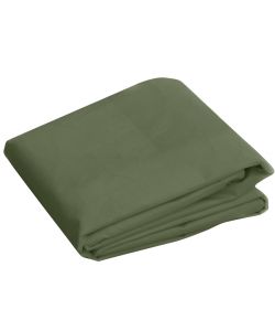  Telone 260 g/mq 3x3 m Verde HDPE