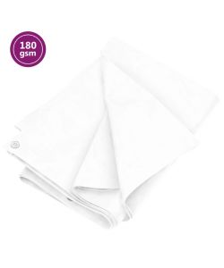  Telone 180 g/mq 3x4 m Bianco HDPE