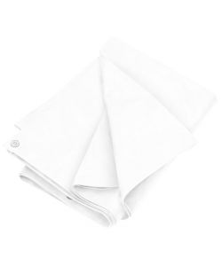  Telone 180 g/mq 6x6 m Bianco HDPE