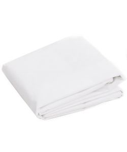  Telone 260 g/mq 6x10 m Bianco HDPE