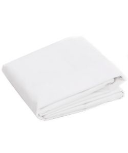  Telone 260 g/mq 8x12 m Bianco HDPE