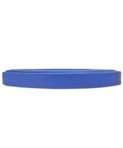 Tubo Flessibile Piatto 100 m 1