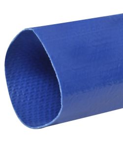 Tubo Flessibile Piatto 50 m 1,5