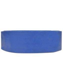 Tubo Flessibile Piatto 50 m 1,5