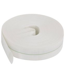 Tubo Flessibile Piatto 50 m 1/2