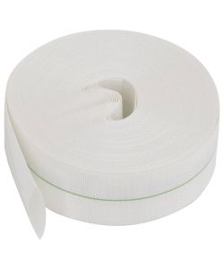 Tubo Flessibile Piatto 50 m 2