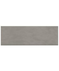 Pannelli Murali 12 pz Grigio Chiaro 90x30 cm Velluto 3,24 mq