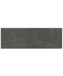 Pannelli Murali 12 pz Grigio Scuro 90x30 cm Velluto 3,24 mq